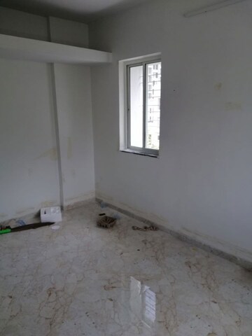 Room in 1 BHK Apartment at DSK Raanwara, Bavdhan – for Rent