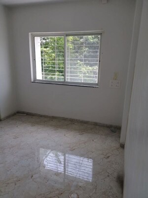 1 BHK Apartment For Rent in DSK Raanwara, Bavdhan