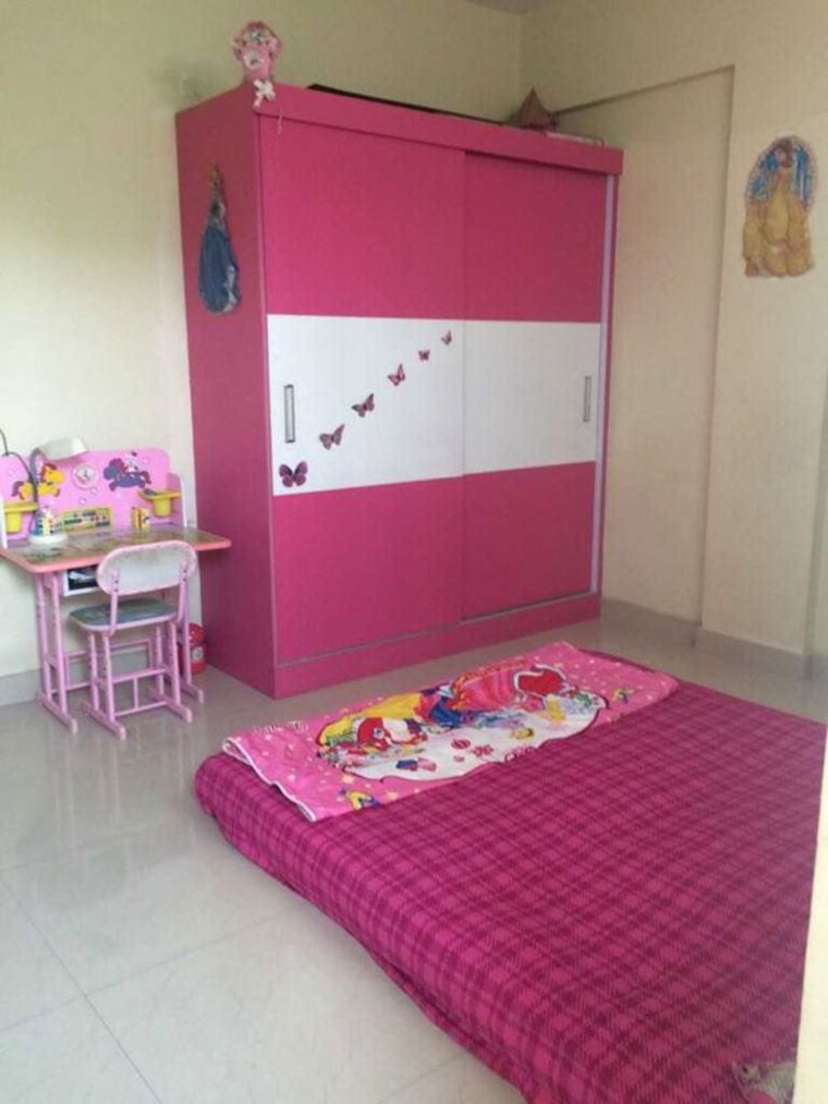 Bedroom, g-m-reddys-royale-apartments 3 Bedroom 1640 Sq.Ft. Apartment In Bellandur Bangalore 10057716