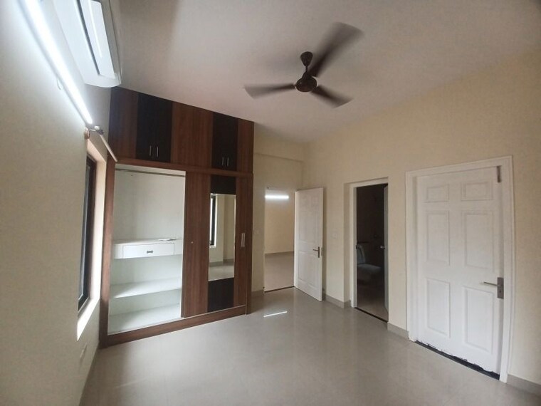 Room, lgcl-beautiful-world 4 Bedroom 3200 Sq.Ft. Apartment In Hennur Bangalore 10057731