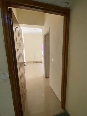 2 BHK Apartment For Rent in Shree Vardhman Mantra, Sector 67