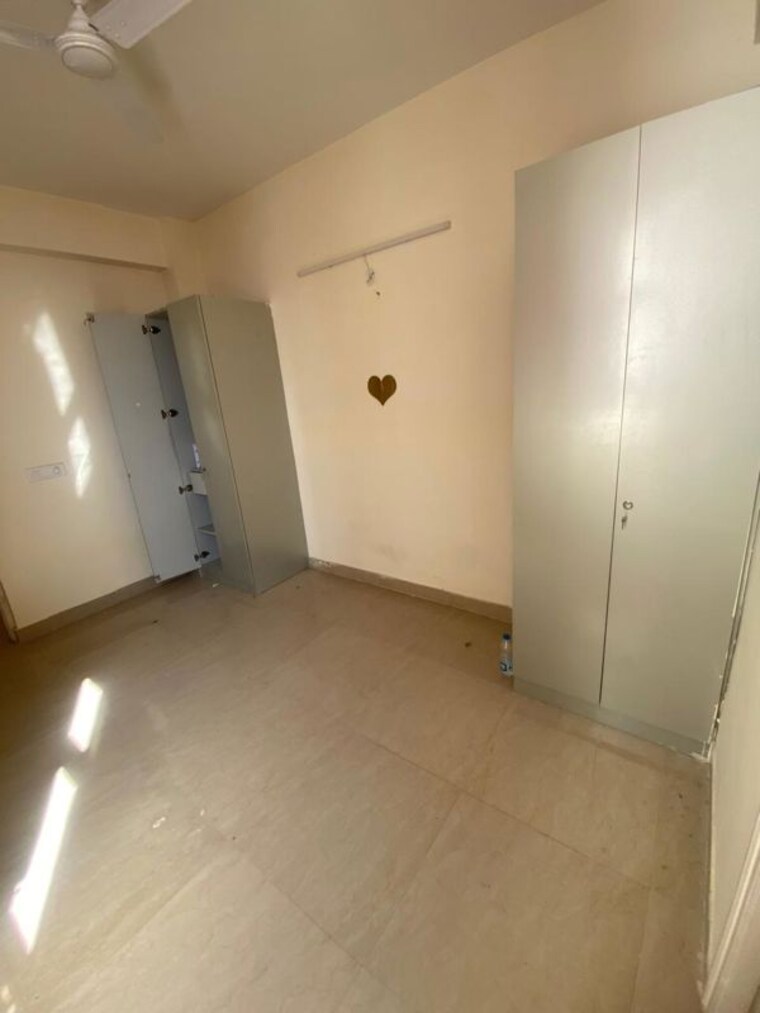 Room, shree-vardhman-mantra 2 Bedroom 720 Sq.Ft. Apartment In Sector 67 Gurgaon 10057753