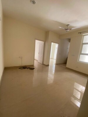 Room in 2 BHK Apartment at Shree Vardhman Mantra, Sector 67 – for Rent