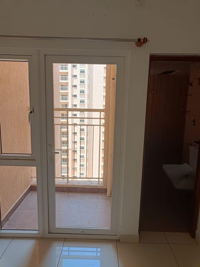 Room, aston-park-at-the-prestige-city 3 Bedroom 1570 Sq.Ft. Apartment In Sarjapur Bangalore 10057726