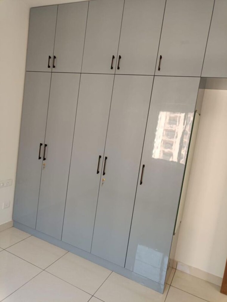 undefined, aston-park-at-the-prestige-city 3 Bedroom 1570 Sq.Ft. Apartment In Sarjapur Bangalore 10057726