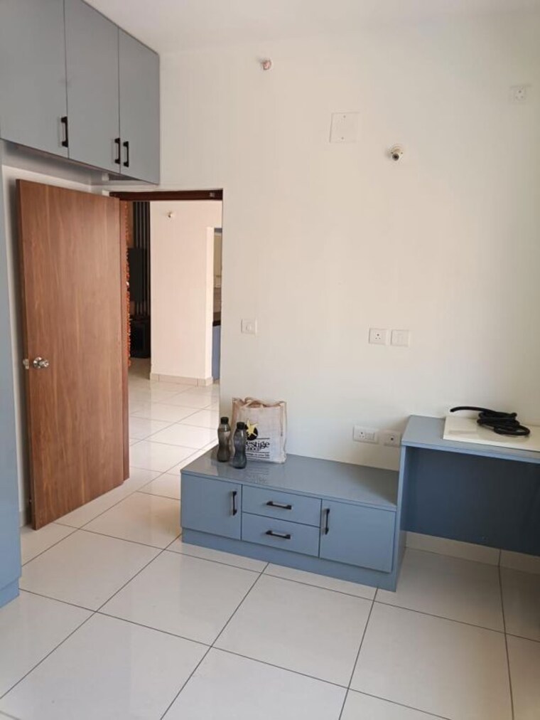 Kitchen, aston-park-at-the-prestige-city 3 Bedroom 1570 Sq.Ft. Apartment In Sarjapur Bangalore 10057726