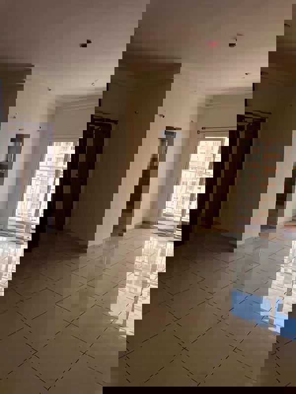 3 BHK 1570 Sq.Ft. Apartment in Aston Park At The Prestige City