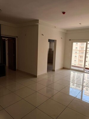 3 BHK Apartment For Rent in Aston Park At The Prestige City, Sarjapur