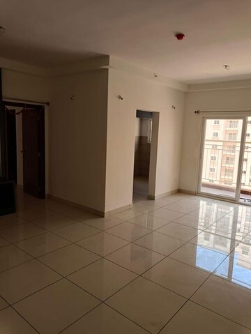 3 BHK Apartment For Rent in Aston Park At The Prestige City, Sarjapur