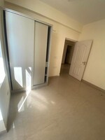 2 BHK 735 Sq.Ft. Apartment in Shree Vardhman Mantra