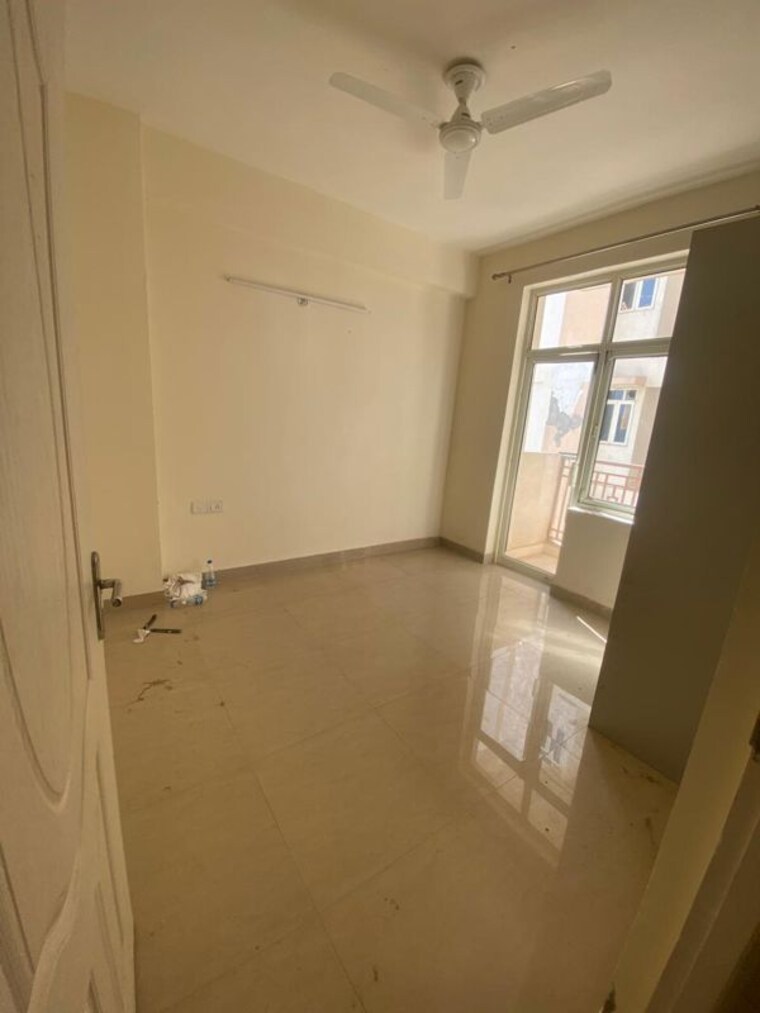 Room, shree-vardhman-mantra 2 Bedroom 735 Sq.Ft. Apartment In Sector 67 Gurgaon 10057755