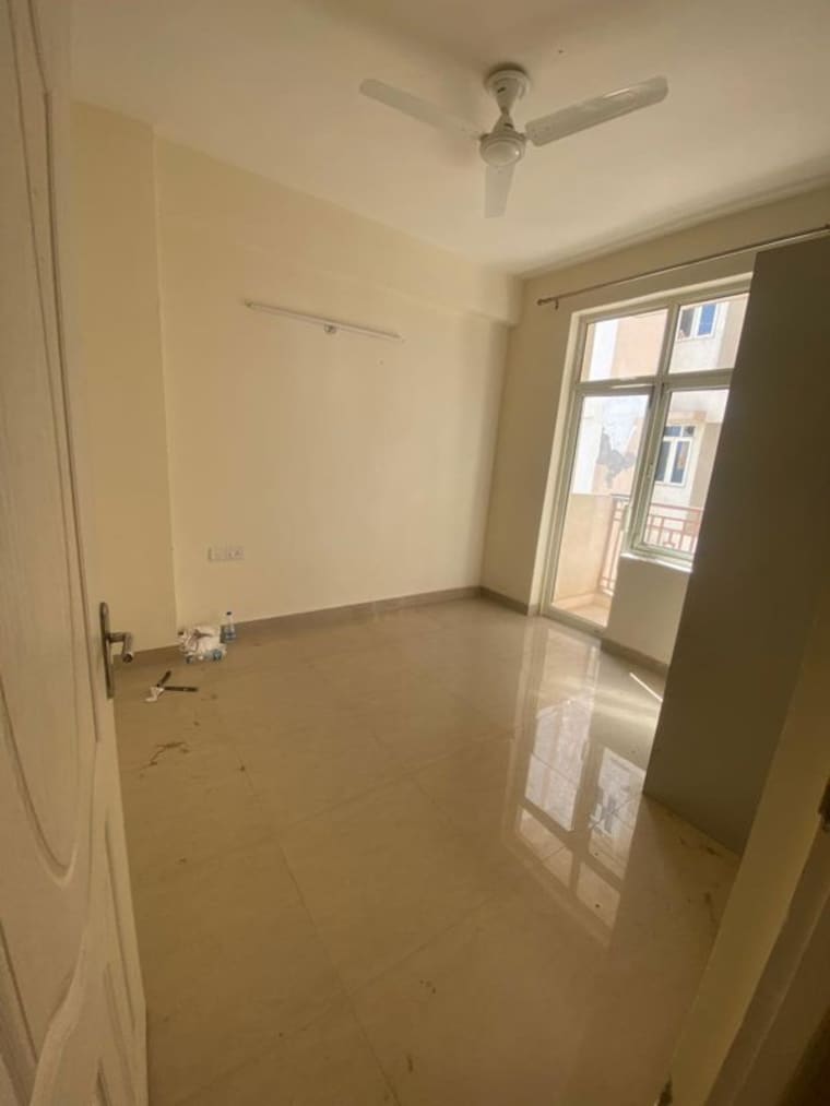 Room, shree-vardhman-mantra 2 Bedroom 748 Sq.Ft. Apartment In Sector 67 Gurgaon 10057756