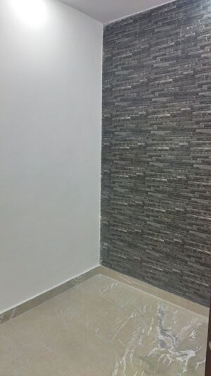 Furnished Amenities in 2 BHK Builder Floor at Rohini Sector 24 – for Sale