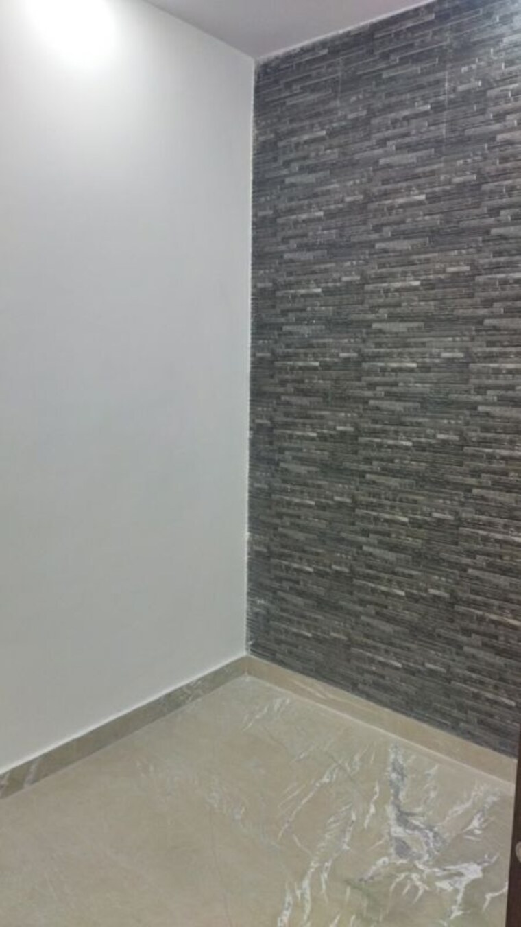 undefined, rohini sector 24 2 Bedroom 750 Sq.Ft. Builder Floor In Rohini Sector 24 Delhi 10057761