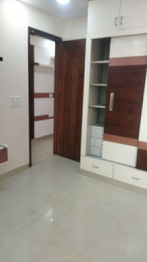 Room in 2 BHK Builder Floor at Rohini Sector 24 – for Sale