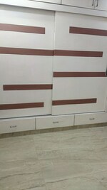 2 BHK 750 Sq.Ft. Builder Floor in Rohini Sector 24