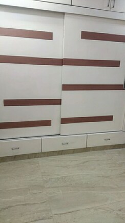 2 BHK Builder Floor For Sale in Rohini Sector 24