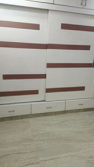 2 BHK Builder Floor For Sale in Rohini Sector 24