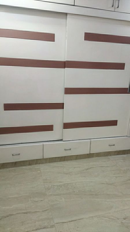 2 BHK Builder Floor For Sale in Rohini Sector 24
