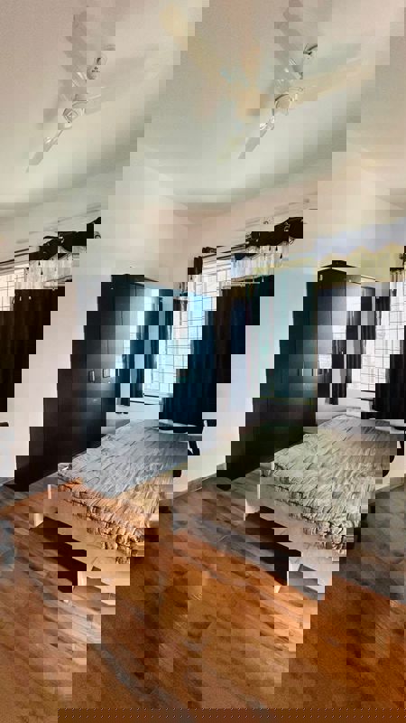 2 BHK + Store Room 800 Sq.Ft. Apartment in Vaishnavi Sahil Vighnesh