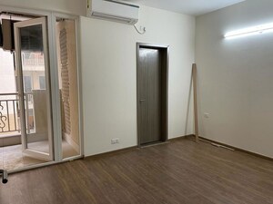 Room in 3.5 BHK Apartment at Godrej Air Sector 85, Sector 85 – for Sale