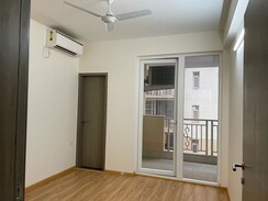 3.5 BHK Apartment For Sale in Godrej Air Sector 85