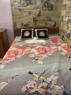 Pg For Rent in Kurla East