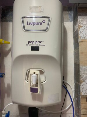 Furnished Amenities in  Pg at Kurla East – for Rent