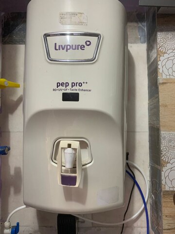 Furnished Amenities in  Pg at Kurla East – for Rent