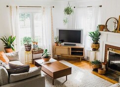 2 BHK Apartment For Sale in Pimple Nilakh