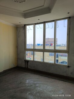 4 BHK Apartment For Sale in Bhavana Enclave Bowenpally