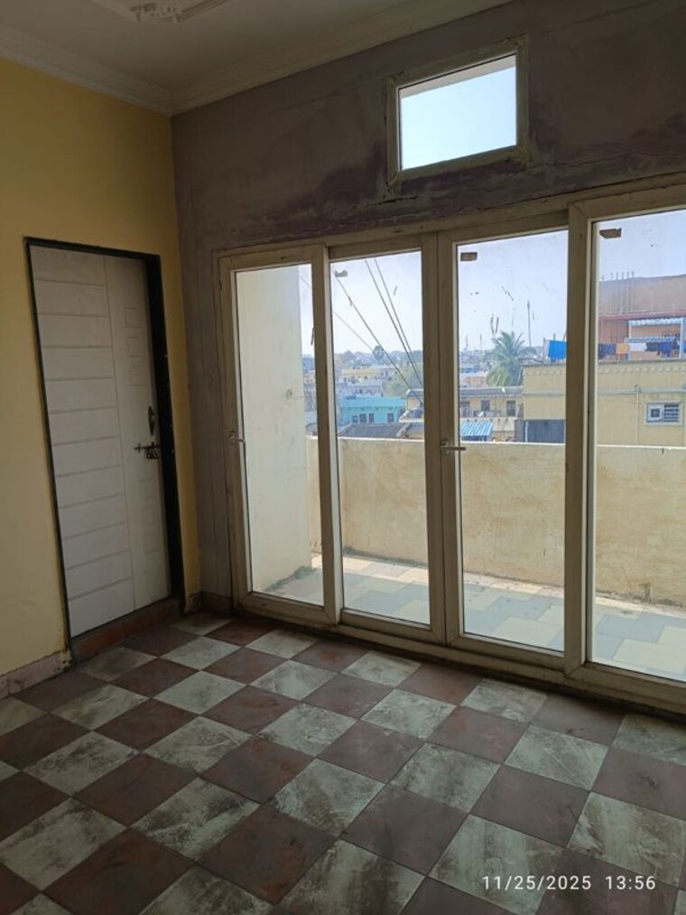 Room, bhavana-enclave-bowenpally 4 Bedroom 3200 Sq.Ft. Apartment In Bowenpally Hyderabad 10057765