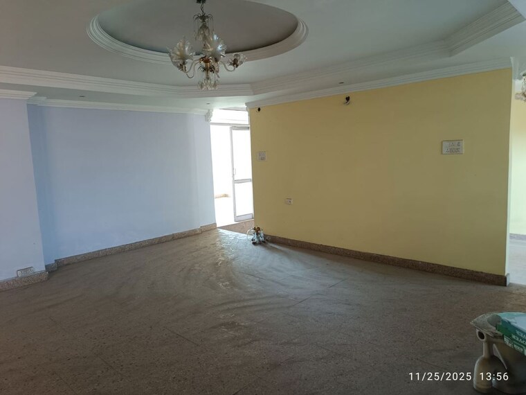Room, bhavana-enclave-bowenpally 4 Bedroom 3200 Sq.Ft. Apartment In Bowenpally Hyderabad 10057765