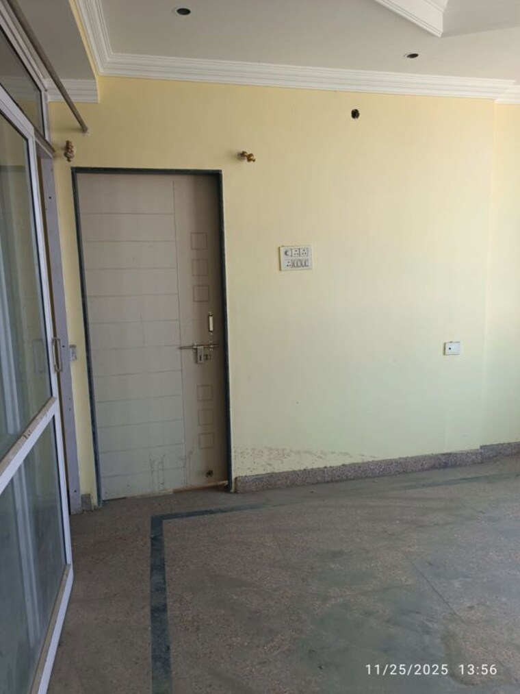 Room, bhavana-enclave-bowenpally 4 Bedroom 3200 Sq.Ft. Apartment In Bowenpally Hyderabad 10057765