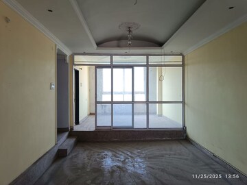 Room in 4 BHK Apartment at Bhavana Enclave Bowenpally, Bowenpally – for Sale