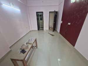 Kitchen in 2 BHK Apartment at Jm Orchid, Sector 76 – for Rent