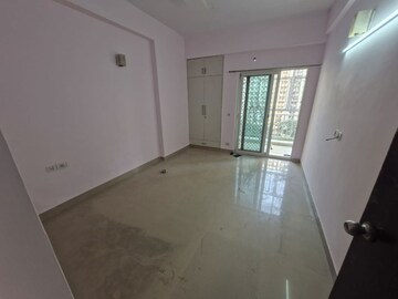 2 BHK Apartment For Rent in Jm Orchid, Sector 76