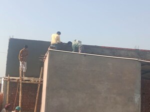 Plot Area in  Plot at Raebareli Road – for Sale