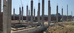 Plot Area in  Plot at Raebareli Road – for Sale