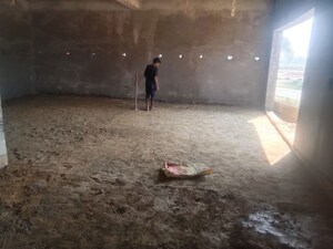 Plot Area in  Plot at Raebareli Road – for Sale