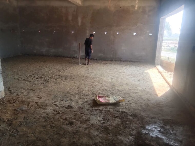 undefined, raebareli road  1550 Sq.Ft. Plot In Raebareli Road Lucknow 10057787