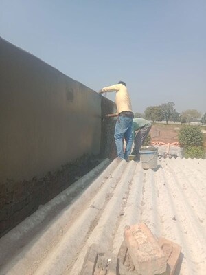  Plot For Sale in Raebareli Road