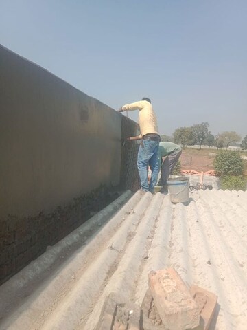  Plot For Sale in Raebareli Road