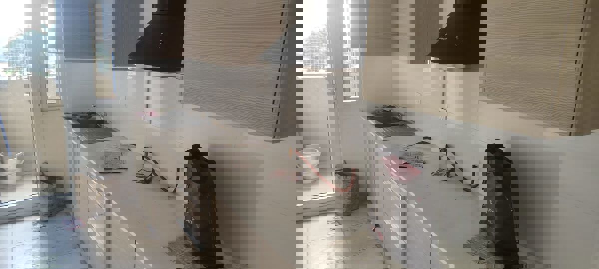 2 BHK 1450 Sq.Ft. Apartment in Bhartiya City Nikoo Homes 4