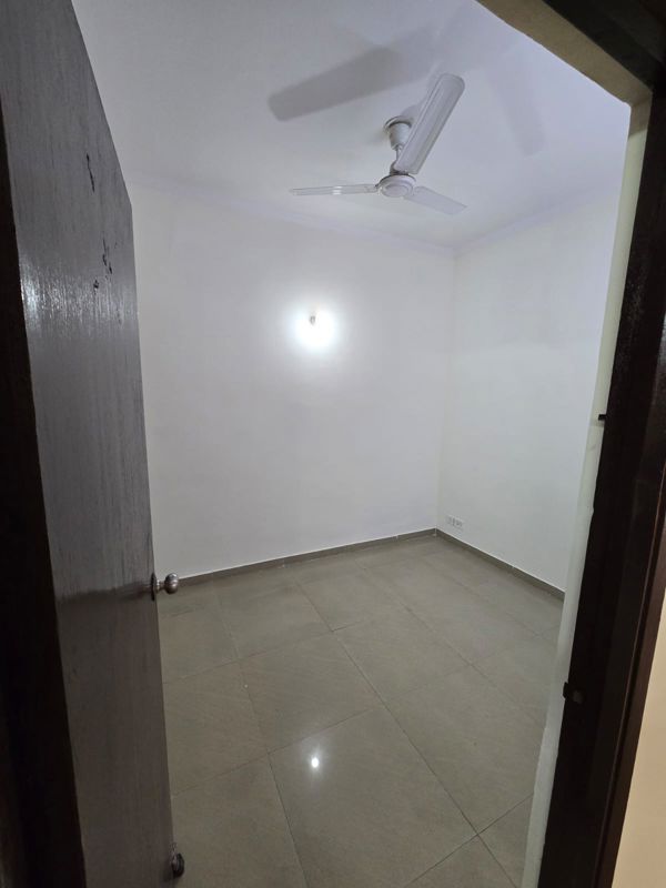 2 BHK + Study Room 1150 Sq.Ft. Apartment in Skytech Matrott
