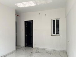 3 BHK Apartment For Sale in Baner