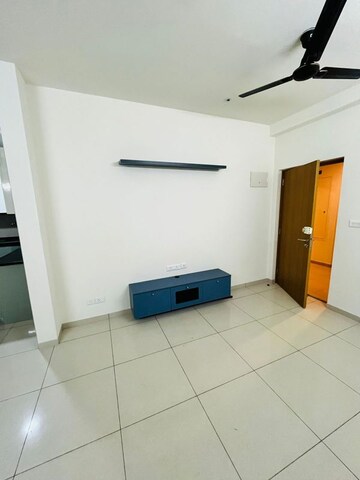 Furnished Amenities in 2 BHK Apartment at Sobha Dream Gardens, Thanisandra Main Road – for Rent