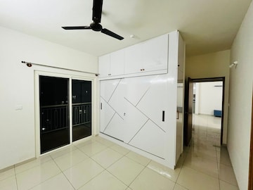 2 BHK Apartment For Rent in Sobha Dream Gardens, Thanisandra Main Road