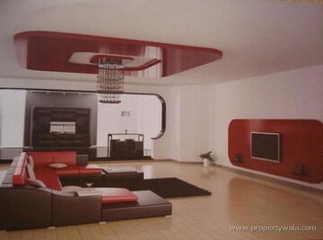 2 BHK Apartment For Sale in Baner