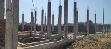  Plot For Sale in Raebareli Road